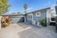 11A Jefferson Street, Glendowie, Auckland - Carousel 25