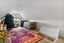 1/105 CARLISLE RD, Torbay, Auckland - Carousel 12