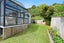 38 Voltaire Street, Karori, Wellington - Carousel 17