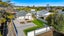 92 Blockhouse Bay Road, Avondale, Auckland City, Auckland - Carousel 34