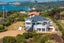 67 View Road, Ostend, Waiheke Island, Auckland - Carousel 26