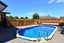 34 Cairns Crescent, Rototuna, Hamilton - Carousel 20