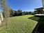 15B Douglas Street, Levin, Levin - Carousel 15