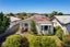 81 Glasgow Street, Whanganui, Whanganui - Carousel 20