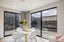 154A Tarbert Street, Alexandra - Carousel 3