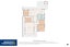 16A Powell Street, Avondale, Auckland - Carousel 29