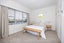 22 Forest Lake Road, Forest Lake, Hamilton - Carousel 11
