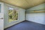 16 Adderley Terrace, Ravensbourne, Dunedin - Carousel 17