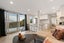 88 Hensman Road, Queenstown, Queenstown - Carousel 21