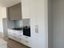 1 Maka Terrace, Orewa, Orewa - Carousel 6