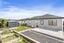 28 Drumconnell Drive, Flat Bush, Auckland - Carousel 7