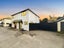 3/96 Poulson Street, Addington, Christchurch City, Canterbury - Carousel 14