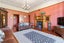 89 Fullerton Road, Rotokauri, Hamilton - Carousel 12