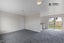 2/24 Horlicks Place, Randwick Park, Auckland - Carousel 7