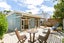 3 Ninian Street, Highbury, Wellington - Carousel 13