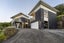 67A Fulford Street, New Plymouth, New Plymouth - Carousel 35