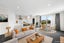 2 Pryce Place, Silverdale, Hamilton - Carousel 1