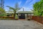 321 Wairere Road, Waitākere, Auckland - Carousel 21