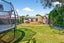 75 Penrose Street, Woburn, Lower Hutt - Carousel 28
