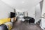 161B Point Chevalier Road, Point Chevalier, Auckland - Carousel 6