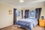 570C Rotokauri Road, Rotokauri, Hamilton - Carousel 14