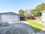 170 Petrie Street, Richmond, Christchurch - Carousel 17