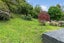 36 Miles Crescent, Newlands, Wellington - Carousel 13