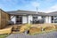 1 Ngaio Lane, Kaiapoi, Kaiapoi - Carousel 20