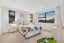 6 Damien Place, Ohauiti, Tauranga - Carousel 25