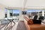 34 Dalmeny Street, North East Valley, Dunedin - Carousel 9
