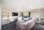 47 Dalfield Place, Highbury, Palmerston North - Carousel 1