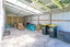 348 Wharf Road, Coromandel, Coromandel - Carousel 6