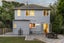 25 Sidlaw Street, Strathmore Park, Wellington - Carousel 20