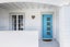 74 Nelson Crescent, Napier South, Napier - Carousel 14