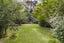 2130 Gordonton Road, Taupiri, Taupiri - Carousel 22