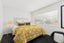 340A Beach Road, Mairangi Bay, Auckland - Carousel 17