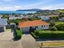 5 Torsby Road, Coopers Beach, Coopers Beach - Carousel 1