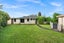 25C Hawkings Crescent, Kerikeri, Kerikeri - Carousel 4