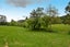 90 Oak Lane, Coatesville - Carousel 15