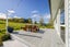 16F Tamumu Road, Waipawa, Waipawa - Carousel 11