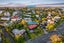 124 West Harbour Drive, West Harbour, Auckland - Carousel 30