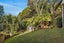 811 East Coast Road, Northcross, Auckland - Carousel 26