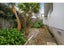 2/57 Coronation Road, Hillcrest, Auckland - Carousel 18