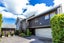 2/83 Rainbow Drive, Rainbow Point, Taupō - Carousel 2
