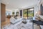 199 West Tamaki Road, Glen Innes, Auckland - Carousel 2