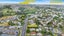 185 Don Buck Road, Massey, Auckland - Carousel 39