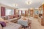 36B Aberdeen Avenue, Takaro, Palmerston North - Carousel 14