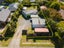 12 Elizabeth Street, Rolleston, Rolleston - Carousel 17