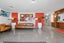 208/188 Hobson Street, Auckland Central, Auckland - Carousel 13