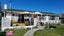 22 Melcombe Street, Tinwald, Ashburton - Carousel 24